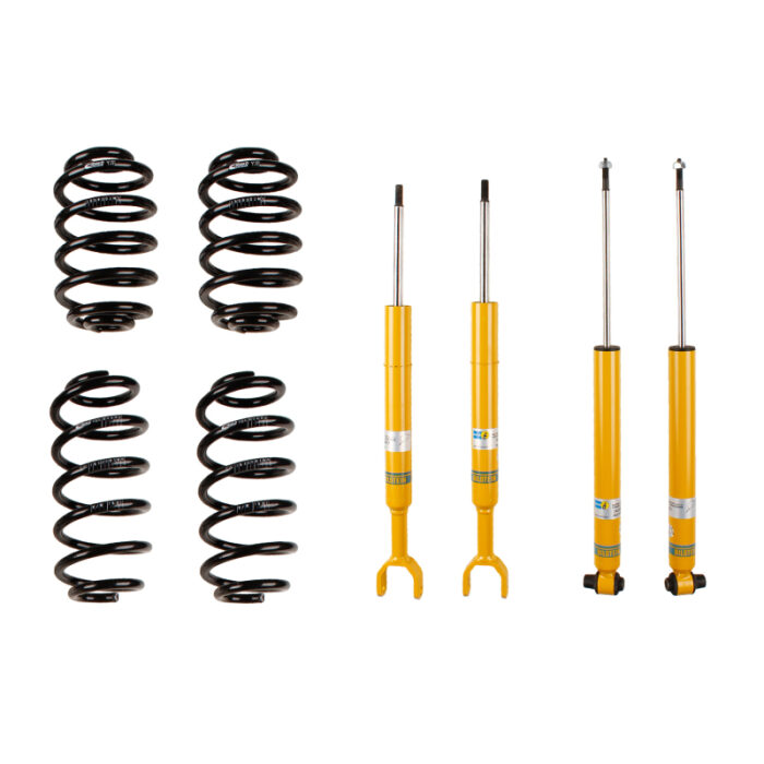 attach_20522334.JPG Bilstein B12 Series Suspension Kits 46-183965 - Image 1