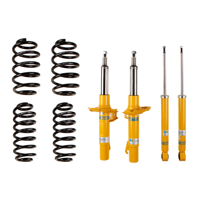 attach_20522346.JPG Bilstein B12 Series Suspension Kits 46-184153 - Image 1