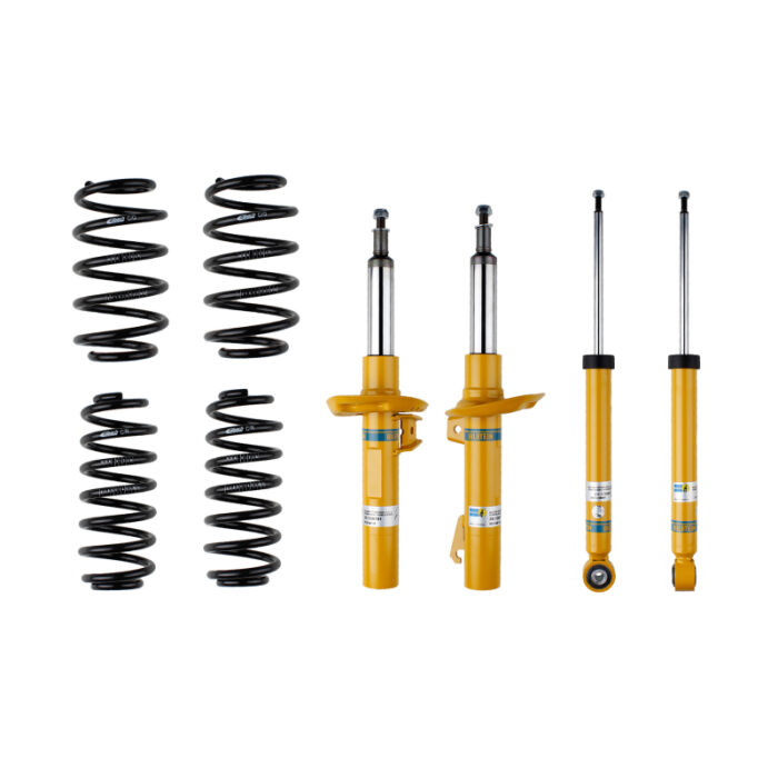attach_20522352.JPG Bilstein B12 Series Suspension Kits 46-184290 - Image 1