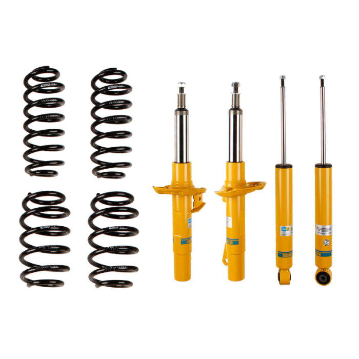 attach_20522364.JPG Bilstein B12 Series Suspension Kits 46-184511 - Image 1