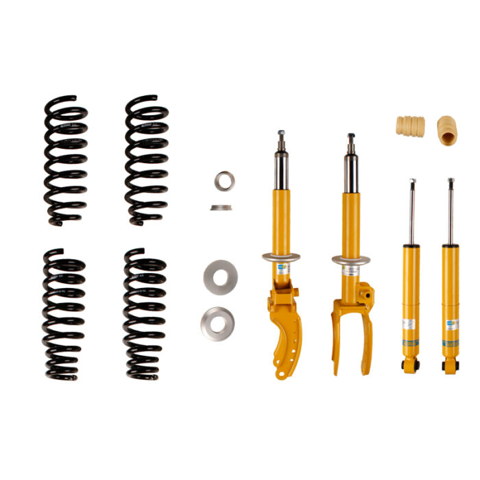 attach_20522371.JPG Bilstein B12 Series Suspension Kits 46-187901 - Image 1