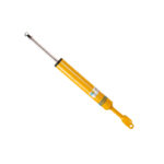 Bilstein B12 Series Suspension Kits 46-188496 - Image 2