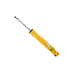 Bilstein B12 Series Suspension Kits 46-188496 - Image 3