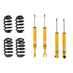 Bilstein B12 Series Suspension Kits 46-188496