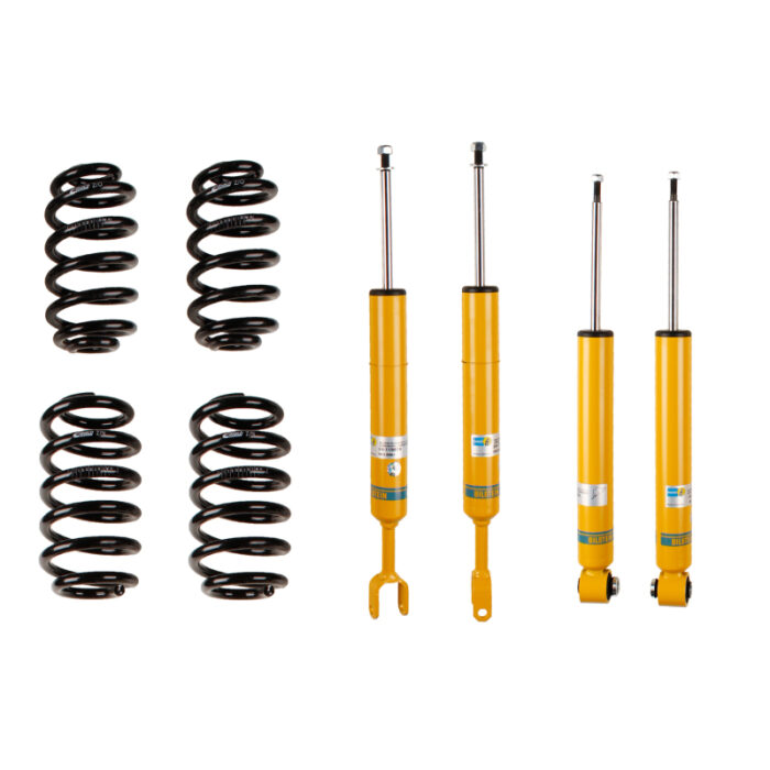 attach_20522414.JPG Bilstein B12 Series Suspension Kits 46-188564 - Image 1