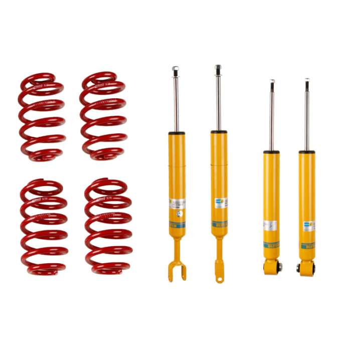 attach_20522422.JPG Bilstein B12 Series Suspension Kits 46-188588 - Image 1