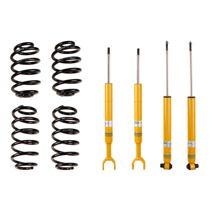 attach_20522431.JPG Bilstein B12 Series Suspension Kits 46-188694 - Image 1
