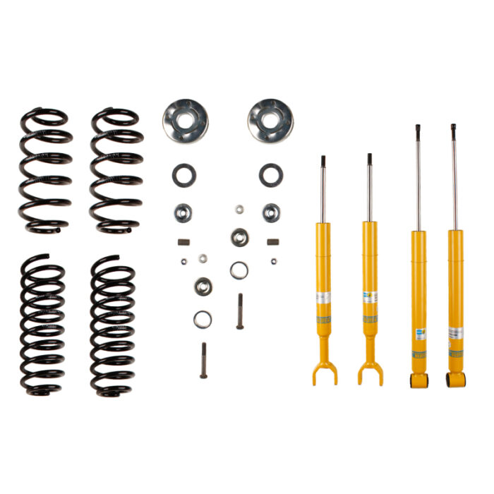 attach_20522443.JPG Bilstein B12 Series Suspension Kits 46-189080 - Image 1