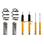 Bilstein B12 Series Suspension Kits 46-189479