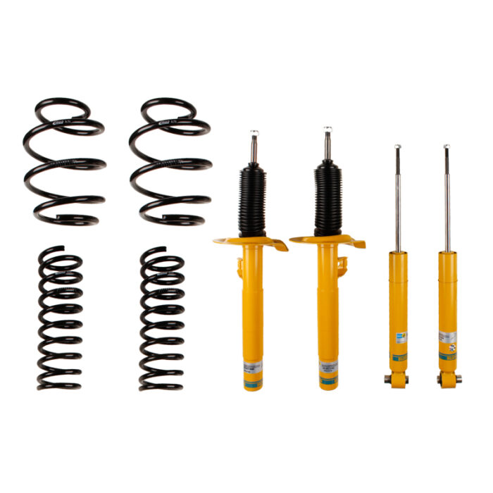 attach_20522469.JPG Bilstein B12 Series Suspension Kits 46-189479 - Image 1
