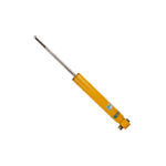 Bilstein B12 Series Suspension Kits 46-189479 - Image 2