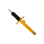 Bilstein B12 Series Suspension Kits 46-189479 - Image 3