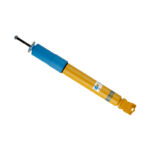 Bilstein B12 Series Suspension Kits 46-190529 - Image 2