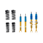 Bilstein B12 Series Suspension Kits 46-190529