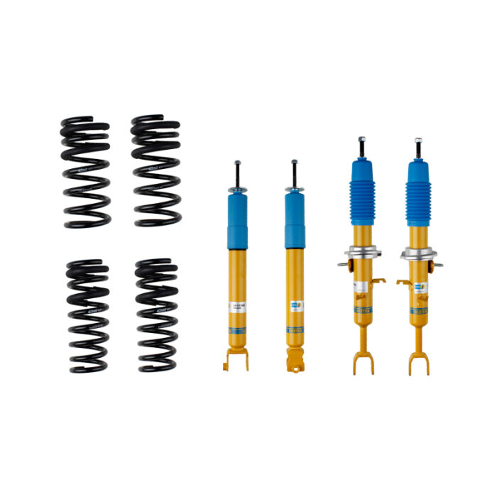 attach_20522530.JPG Bilstein B12 Series Suspension Kits 46-190529 - Image 1