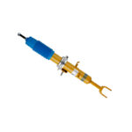 Bilstein B12 Series Suspension Kits 46-190529 - Image 3