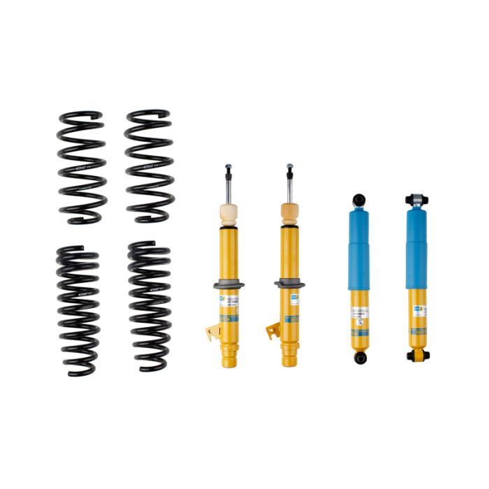 attach_20522569.JPG Bilstein B12 Series Suspension Kits 46-192646 - Image 1