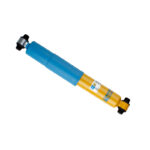 Bilstein B12 Series Suspension Kits 46-192646 - Image 2