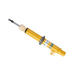 Bilstein B12 Series Suspension Kits 46-192646 - Image 3