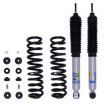 Bilstein B8 5112 Suspension Kits 46-276810
