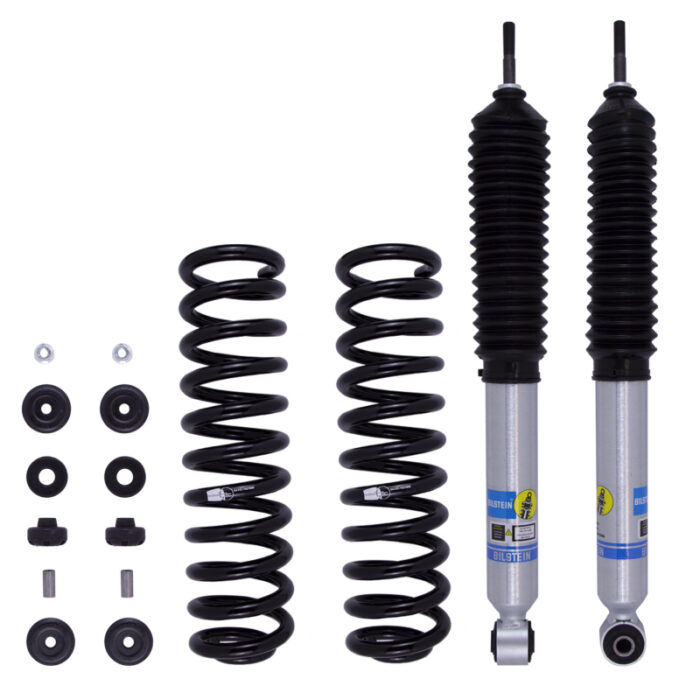attach_20522841.JPG Bilstein B8 5112 Suspension Kits 46-276810 - Image 1