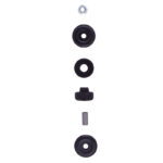 Bilstein B8 5112 Suspension Kits 46-276810 - Image 2