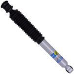 Bilstein B8 5112 Suspension Kits 46-276810 - Image 3