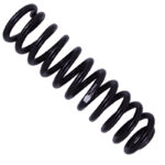 Bilstein B8 5112 Suspension Kits 46-276810 - Image 4