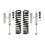 Bilstein B8 5162 Suspension Kits 46-276827