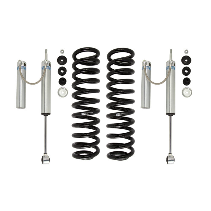 attach_20522849.JPG Bilstein B8 5162 Suspension Kits 46-276827 - Image 1