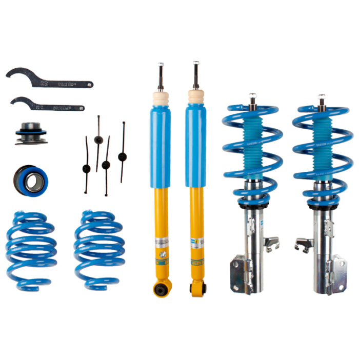 attach_20522985.JPG Bilstein B14 Series Suspension Kits 47-228214 - Image 1