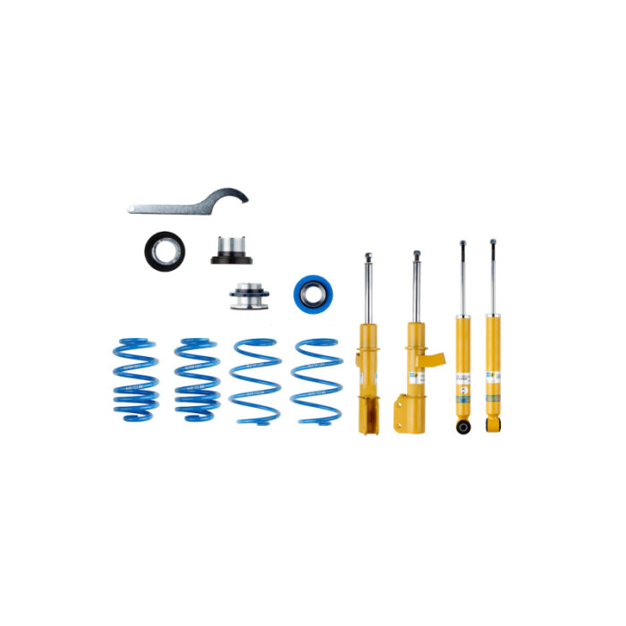 attach_20523014.JPG Bilstein B14 Series Suspension Kits 47-248281 - Image 1