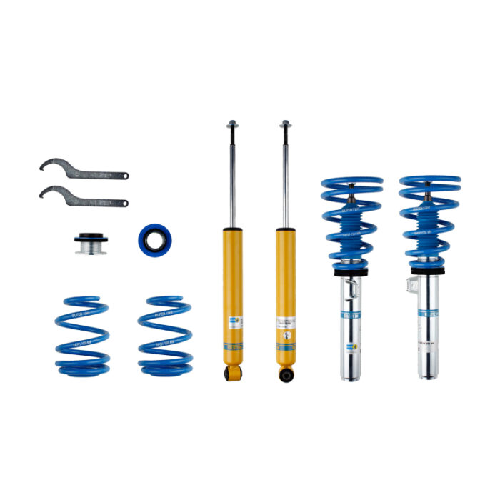 attach_20523026.JPG Bilstein B14 Series Suspension Kits 47-249134 - Image 1