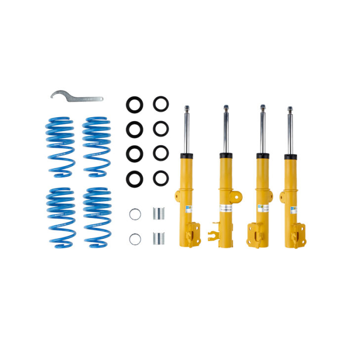 attach_20523066.JPG Bilstein B14 Series Suspension Kits 47-259751 - Image 1