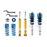 Bilstein B14 Series Suspension Kits 47-264625 - Image 3