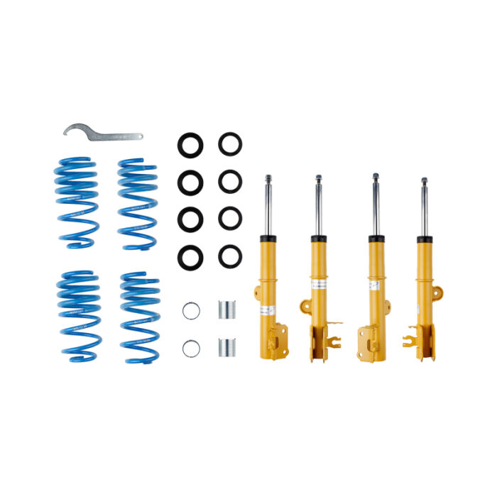 attach_20523086.JPG Bilstein B14 Series Suspension Kits 47-265417 - Image 1