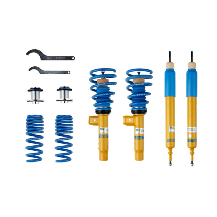 attach_20523105.JPG Bilstein B14 Series Suspension Kits 47-269095 - Image 1