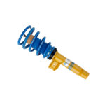 Bilstein B14 Series Suspension Kits 47-269095 - Image 3