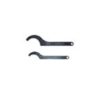 Bilstein B14 Series Suspension Kits 47-269095 - Image 4