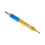 Bilstein B14 Series Suspension Kits 47-269095 - Image 5