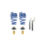 Bilstein B14 Series Suspension Kits 47-270176 - Image 2