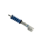 Bilstein B14 Series Suspension Kits 47-270176 - Image 3