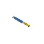 Bilstein B14 Series Suspension Kits 47-270176 - Image 4