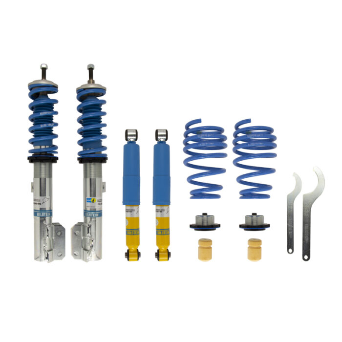 attach_20523120.JPG Bilstein B14 Series Suspension Kits 47-270176 - Image 1