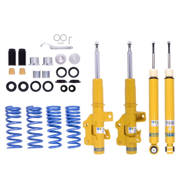 attach_20523150.JPG Bilstein B14 Series Suspension Kits 47-280502 - Image 1