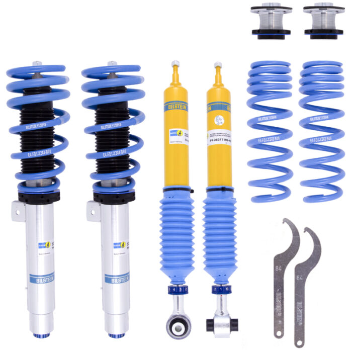 attach_20523331.JPG Bilstein B16 Series Suspension Kits 48-229012 - Image 1