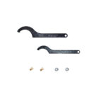 Bilstein Clubsport Suspension Kits 48-253833 - Image 2