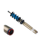 Bilstein Clubsport Suspension Kits 48-253833 - Image 3