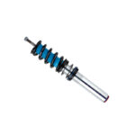 Bilstein Clubsport Suspension Kits 48-253833 - Image 4