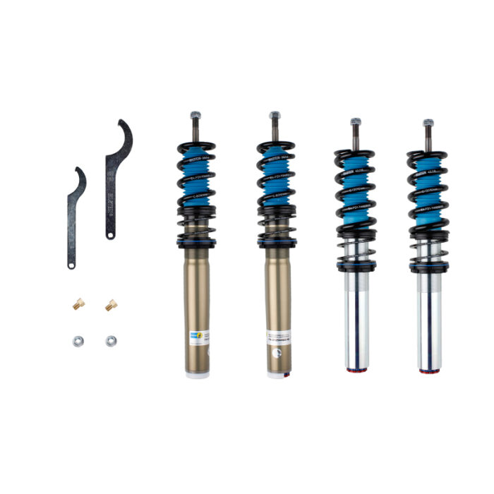 attach_20523393.JPG Bilstein Clubsport Suspension Kits 48-253833 - Image 1